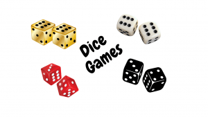 1xbet Dice Games